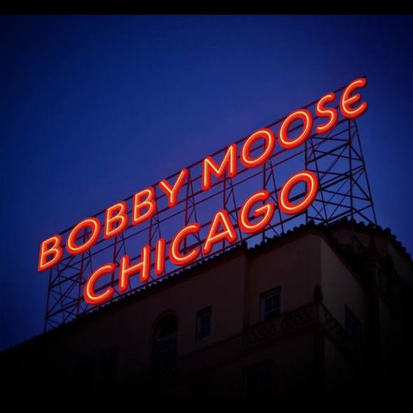 bobbymoose